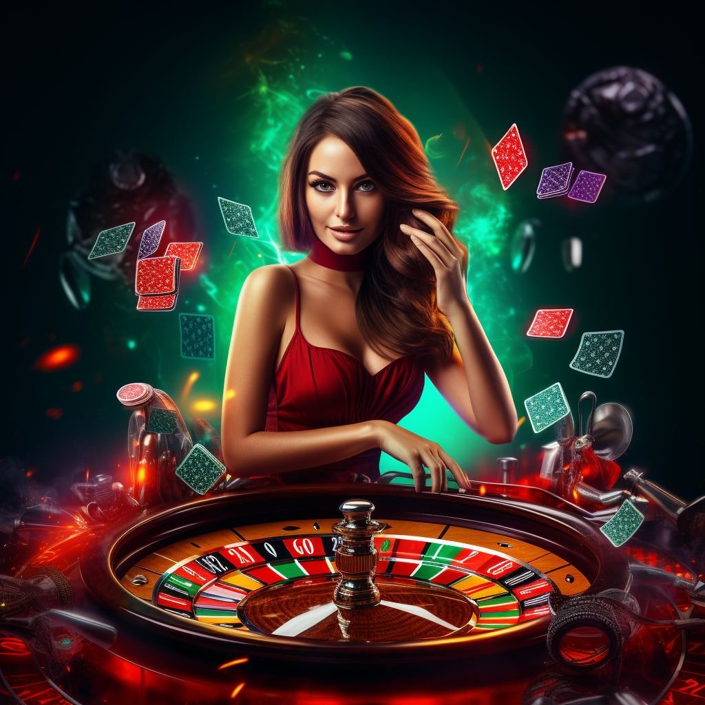 ph binggo VIP program tier rewards overview for active Filipino members