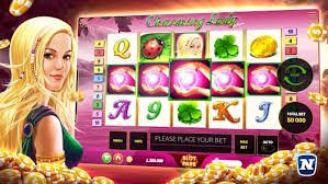ph binggo Philippines online gaming platform hero banner