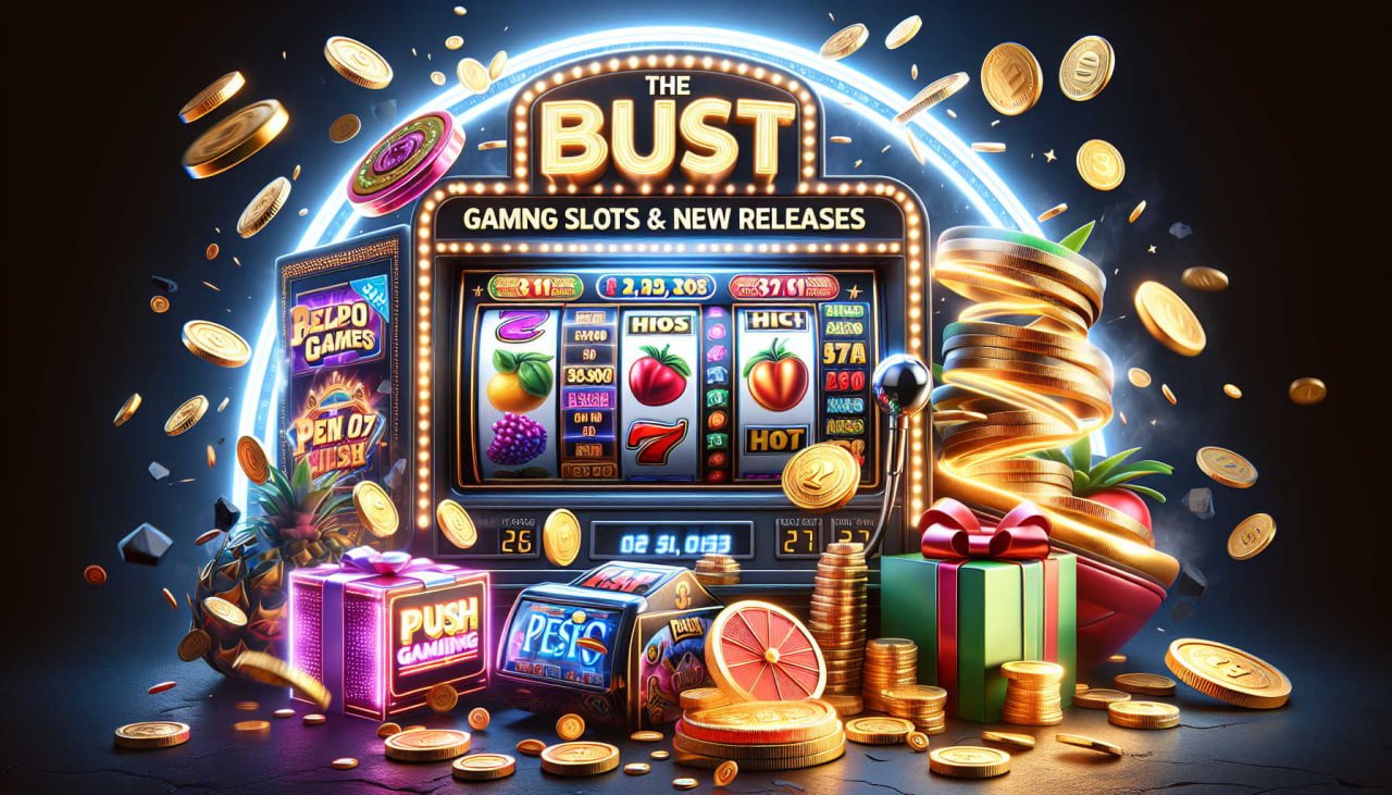 ph binggo platform overview showing sportsbook, slots, and live casino on mobile browser