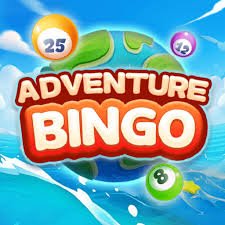 Filipino player browsing ph binggo slot game lobby on a mobile phone